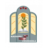 Kauguru vsk. emblēma