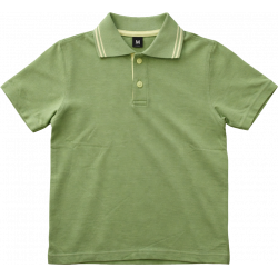 Polo krekls