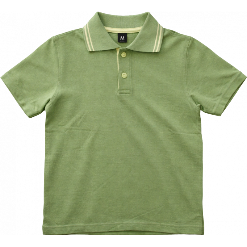 Polo krekls