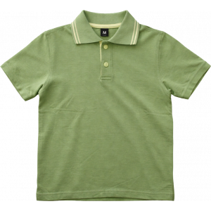 Polo krekls