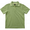 Polo krekls