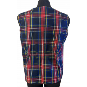 copy of Pelēka veste