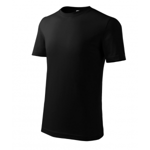 Sporta T-krekls ar apdruku uz muguras