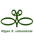 Rīgas 9.vidusskola