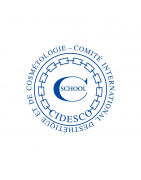 Starptautiskā CIDESCO Rīgas Kosmētikas skola